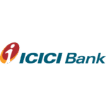 ICICI