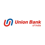 Union_bank-removebg-preview