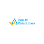 canara