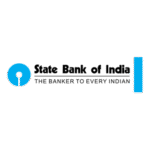 sbi